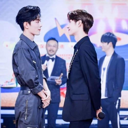 สมาชิกหมายเลข 5259660