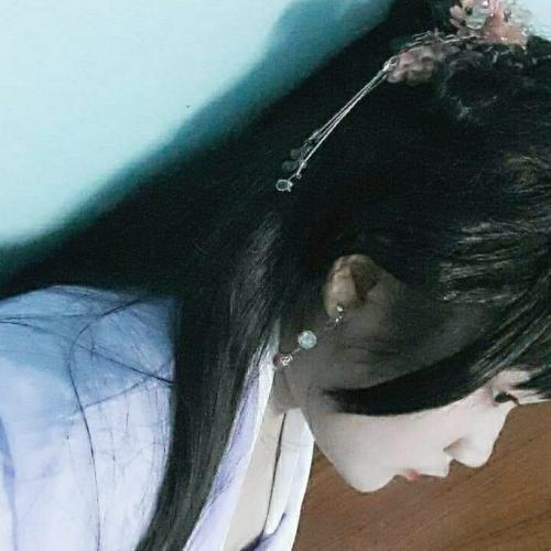 สมาชิกหมายเลข 5894143