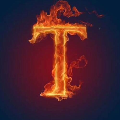 สมาชิกหมายเลข 6415528