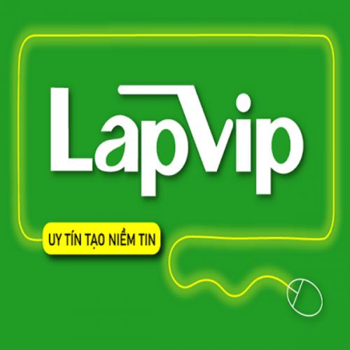 สมาชิกหมายเลข 6417221