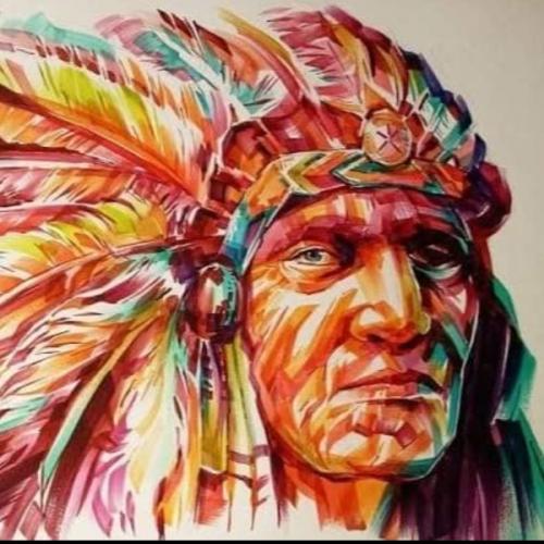 สมาชิกหมายเลข 6417290