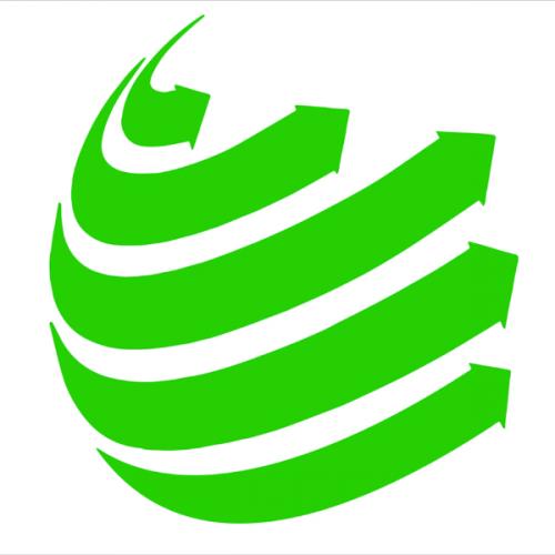 สมาชิกหมายเลข 6417635