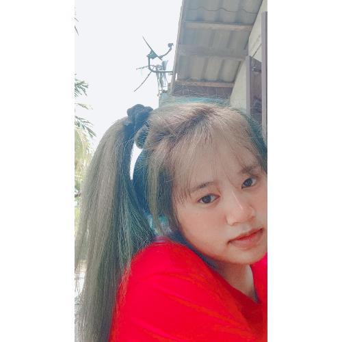 สมาชิกหมายเลข 6417639