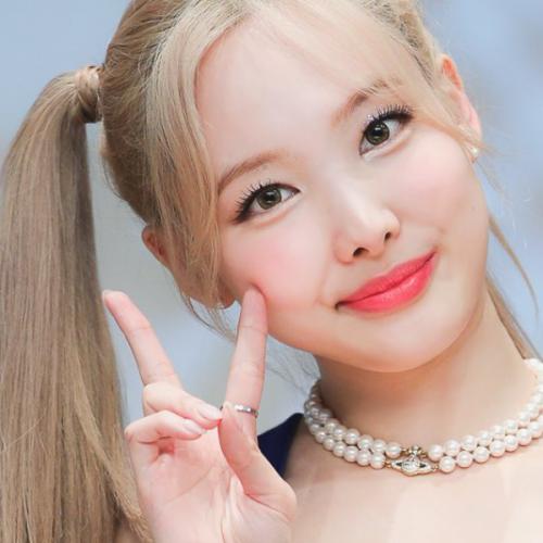 สมาชิกหมายเลข 5291947