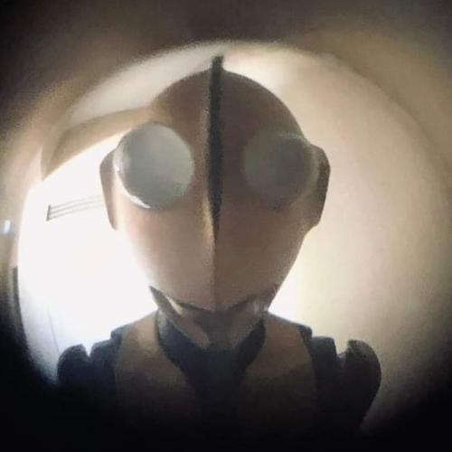 สมาชิกหมายเลข 7107536