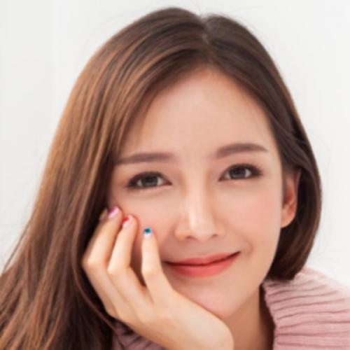 สมาชิกหมายเลข 7109577