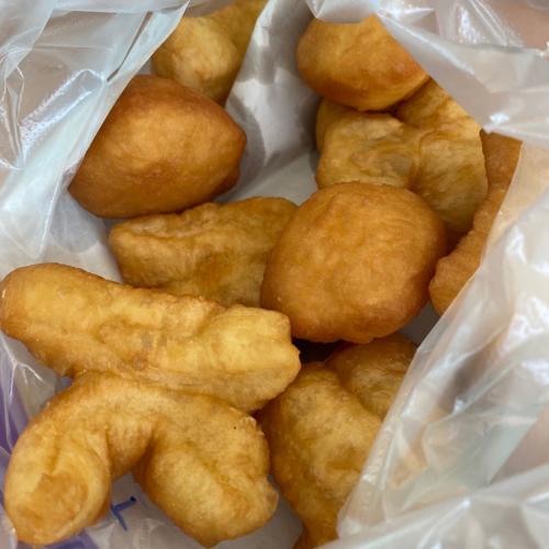 สมาชิกหมายเลข 7109754