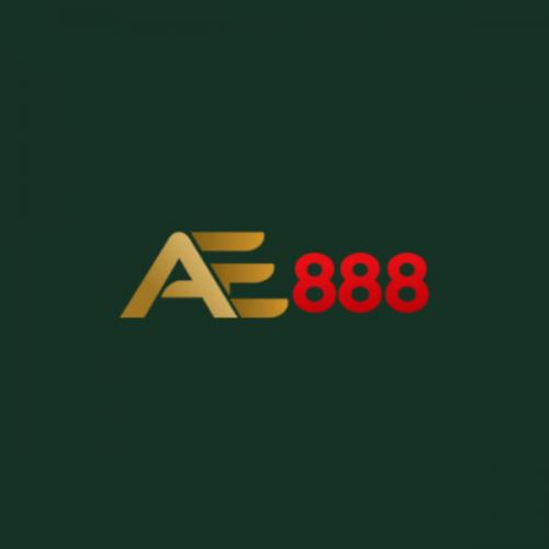 สมาชิกหมายเลข 7109769