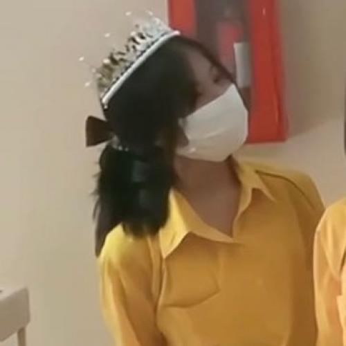 สมาชิกหมายเลข 7109775