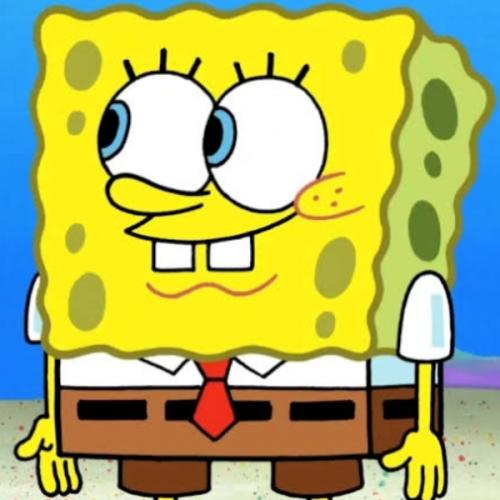 สมาชิกหมายเลข 5747071