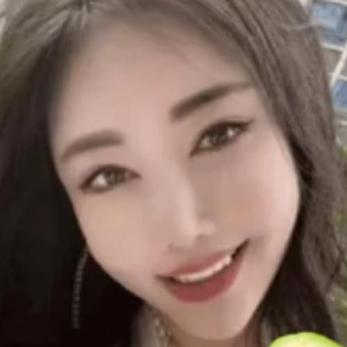 สมาชิกหมายเลข 6683979