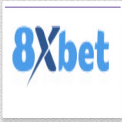 สมาชิกหมายเลข 7892690