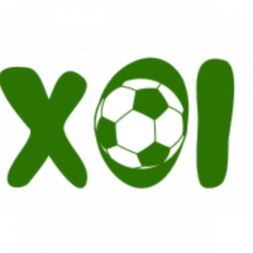 สมาชิกหมายเลข 7892915