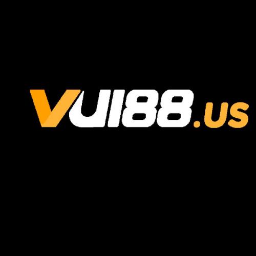 สมาชิกหมายเลข 7893054