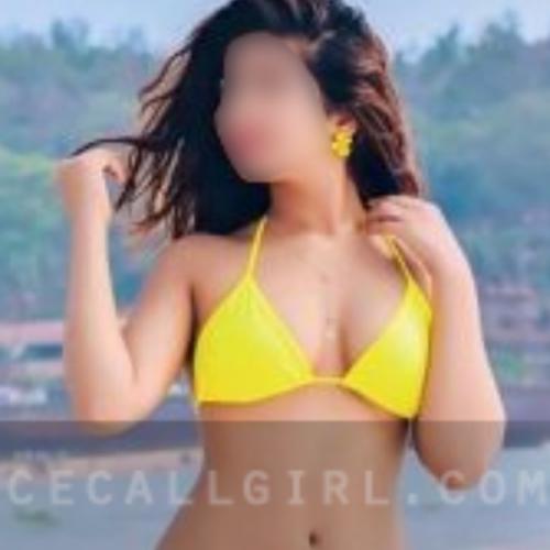 สมาชิกหมายเลข 7893110