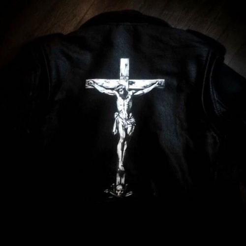 สมาชิกหมายเลข 7893268