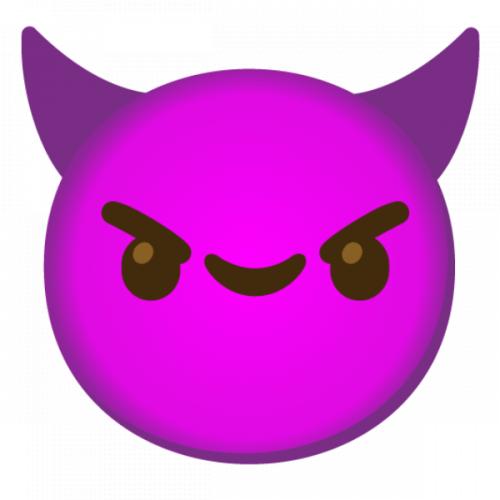 สมาชิกหมายเลข 7019683