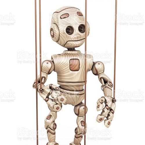 สมาชิกหมายเลข 730243