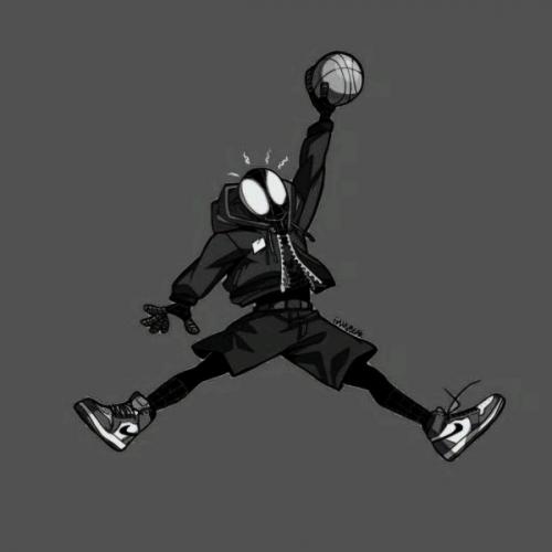 สมาชิกหมายเลข 8447488