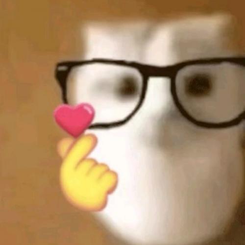 สมาชิกหมายเลข 8832042