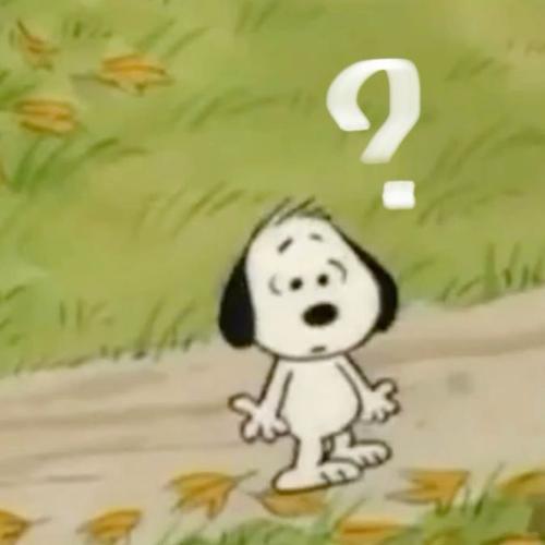 สมาชิกหมายเลข 8879984