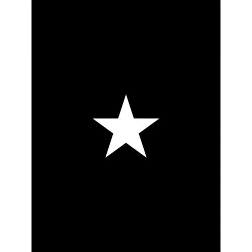 สมาชิกหมายเลข 8903233