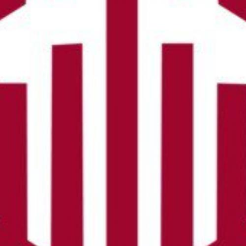 สมาชิกหมายเลข 8905719