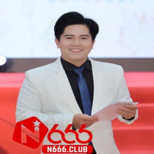 สมาชิกหมายเลข 8905731