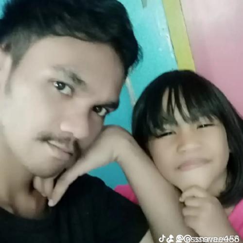 สมาชิกหมายเลข 8905885