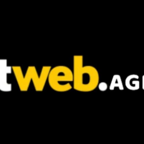 สมาชิกหมายเลข 8905893