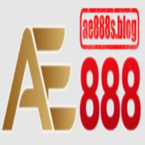 สมาชิกหมายเลข 8906329