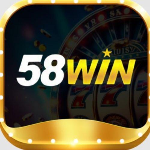 สมาชิกหมายเลข 8906334