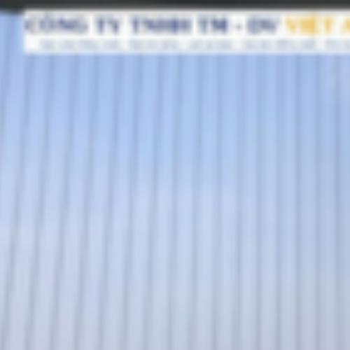 สมาชิกหมายเลข 8906409