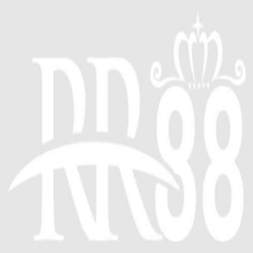 สมาชิกหมายเลข 8906416