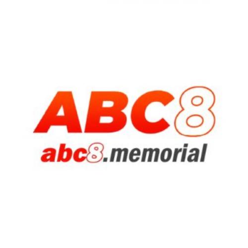 สมาชิกหมายเลข 8906458