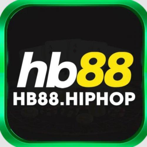 สมาชิกหมายเลข 8906463