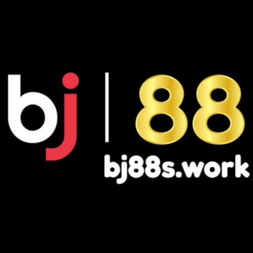 สมาชิกหมายเลข 8906467