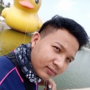 สมาชิกหมายเลข 2179938