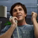 เข้ามาซ้ำเติม