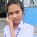 สมาชิกหมายเลข 2624523