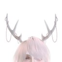 เจ้าหญิงเขียวมะนาว