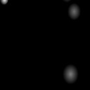 สมาชิกหมายเลข 3555441