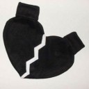 สมาชิกหมายเลข 3707836