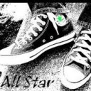 สมาชิกหมายเลข 3727484