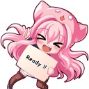 สมาชิกหมายเลข 3730008