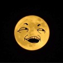 สมาชิกหมายเลข 3730063