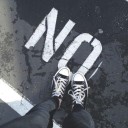 สมาชิกหมายเลข 3730208