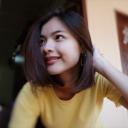 สมาชิกหมายเลข 3099479