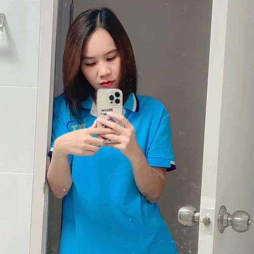 สมาชิกหมายเลข 3835581