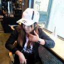 สมาชิกหมายเลข 3958029